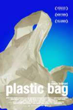 Watch Plastic Bag Letmewatchthis