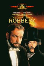 Watch The Great Train Robbery Letmewatchthis