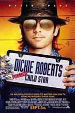 Watch Dickie Roberts: Former Child Star Letmewatchthis