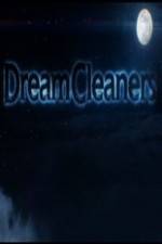 Watch Dream Cleaners Letmewatchthis