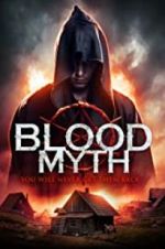 Watch Blood Myth Letmewatchthis