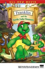 Watch Franklin and the Turtle Lake Treasure Letmewatchthis
