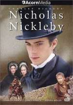 Watch The Life and Adventures of Nicholas Nickleby Letmewatchthis