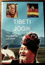 Watch The Yogis of Tibet Letmewatchthis