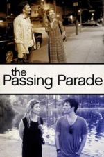 Watch The Passing Parade Letmewatchthis