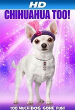 Watch Chihuahua Too! Letmewatchthis