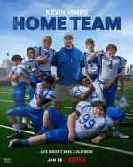 Watch Home Team Letmewatchthis