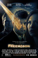 Watch The Freemason Letmewatchthis