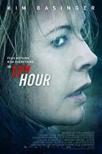 Watch The 11th Hour Letmewatchthis
