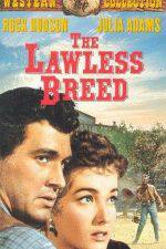 Watch The Lawless Breed Letmewatchthis