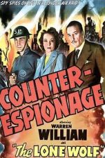 Watch Counter-Espionage Letmewatchthis