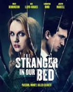 Watch The Stranger in Our Bed Letmewatchthis