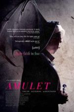 Watch Amulet Letmewatchthis