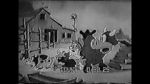 Watch Buddy\'s Bug Hunt (Short 1935) Letmewatchthis