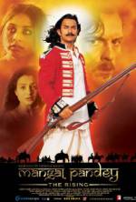 Watch The Rising: Ballad of Mangal Pandey Letmewatchthis