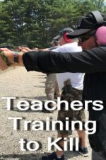 Watch Teachers Training to Kill Letmewatchthis