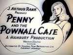 Watch Penny and the Pownall Case Letmewatchthis