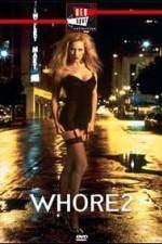 Watch Whore 2 Letmewatchthis