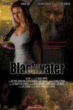 Watch Blackwater Letmewatchthis