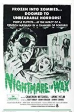Watch Nightmare in Wax Letmewatchthis