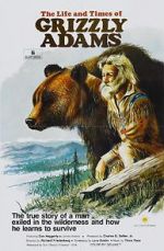 Watch The Life and Times of Grizzly Adams Letmewatchthis
