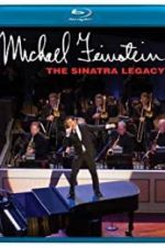 Watch Michael Feinstein: The Sinatra Legacy Letmewatchthis