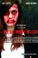 Watch We Are What We Eat Letmewatchthis