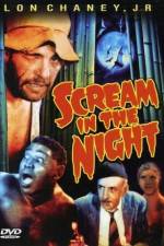 Watch A Scream in the Night Letmewatchthis