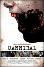 Watch Cannibal Letmewatchthis