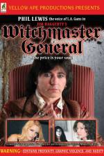 Watch Witchmaster General Letmewatchthis