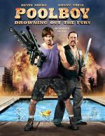 Watch Poolboy: Drowning Out the Fury Letmewatchthis