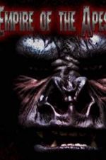 Watch Empire of the Apes Letmewatchthis