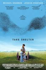 Watch Take Shelter Letmewatchthis