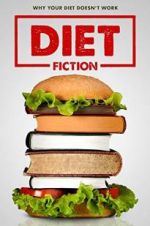 Watch Diet Fiction Letmewatchthis