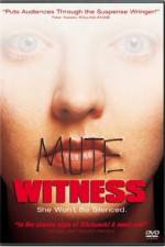 Watch Mute Witness Letmewatchthis