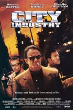 Watch City of Industry Letmewatchthis