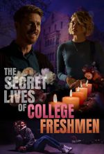 Watch The Secret Lives of College Freshmen Letmewatchthis