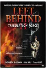 Watch Left Behind II: Tribulation Force Letmewatchthis
