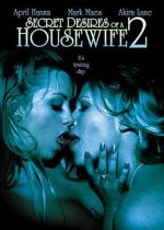 Watch Secret Desires of a Housewife 2 Letmewatchthis