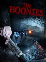 Watch The Boonies Letmewatchthis