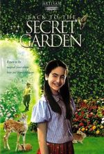 Watch Back to the Secret Garden Letmewatchthis
