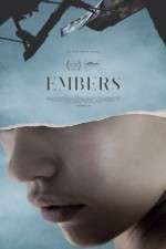 Watch Embers Letmewatchthis