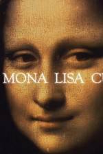 Watch The Mona Lisa Curse Letmewatchthis