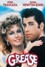 Watch Grease Letmewatchthis