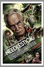 Watch Needlestick Letmewatchthis