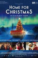 Watch Home for Christmas Letmewatchthis