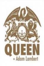 Watch Queen And Adam Lambert Rock Big Ben Live Letmewatchthis
