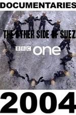 Watch The Other Side of Suez Letmewatchthis
