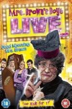 Watch Good Mourning Mrs Brown Letmewatchthis