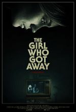 Watch The Girl Who Got Away Letmewatchthis